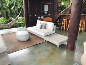 airbnb-inovacao-disruptiva