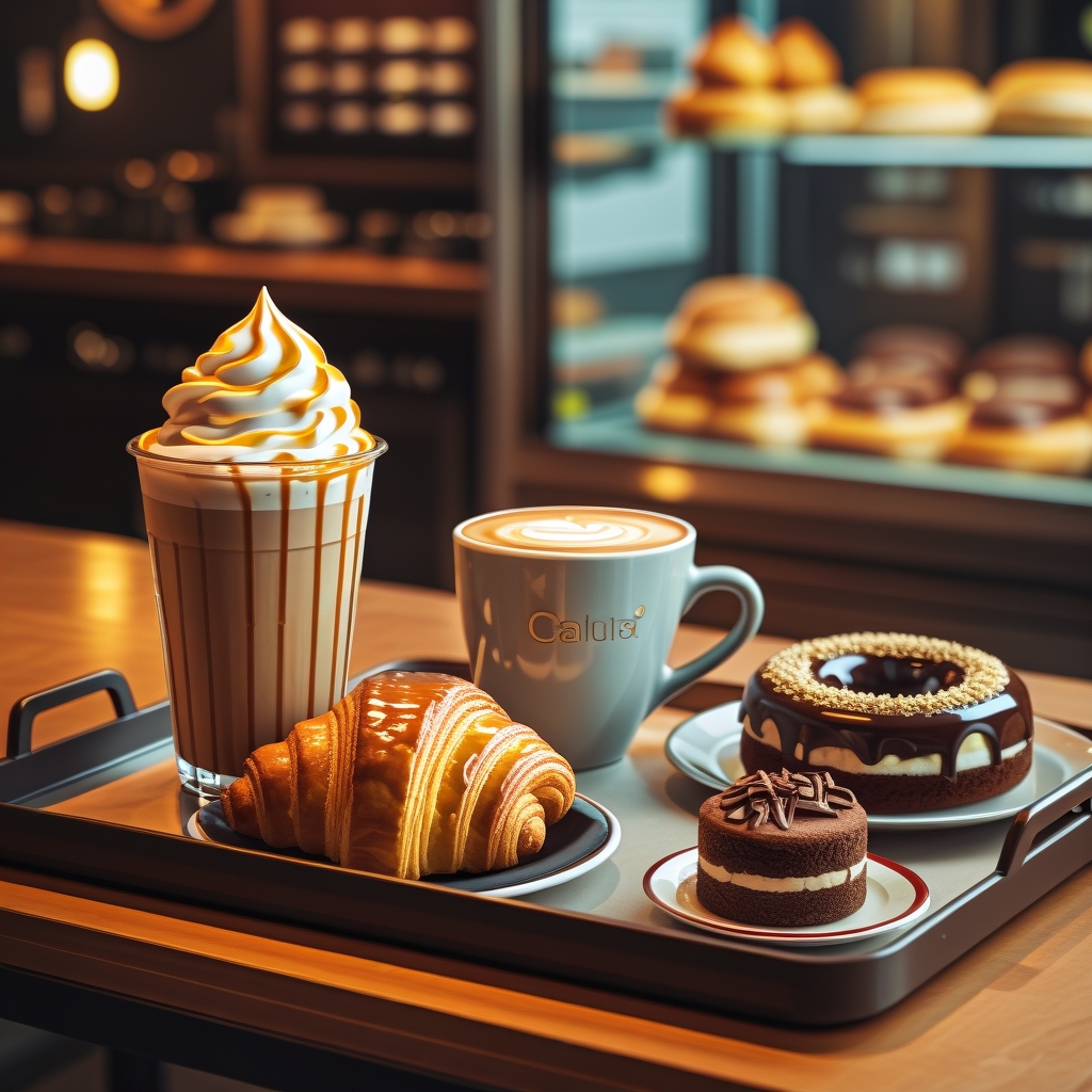chocolab