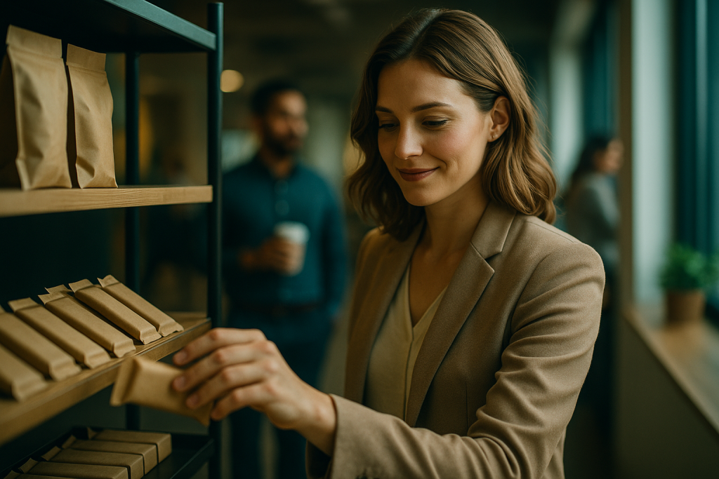 post-jobs-to-be-done