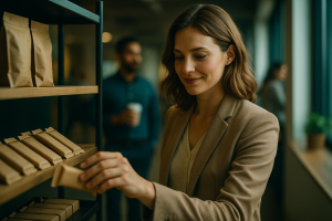 post-jobs-to-be-done