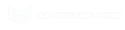 logo-construconnect-1