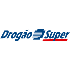 logo_drogao-super